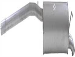 BOSAL 233-089