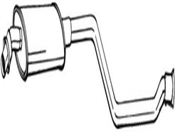 BOSAL 282-685