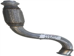 BOSAL 713-077