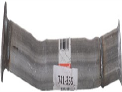 BOSAL 741-355