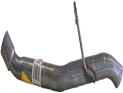 BOSAL 750-289