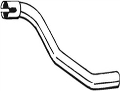 BOSAL 768-391