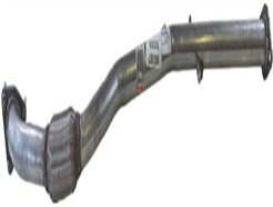 BOSAL 800-187