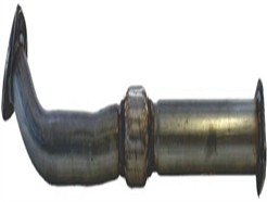 BOSAL 800-231
