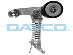 DAYCO APV4044