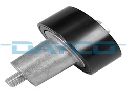 DAYCO APV4123