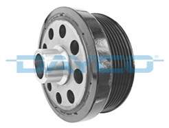 DAYCO DPV1090