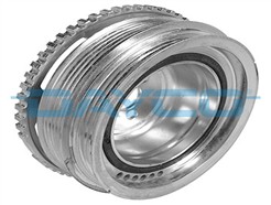 DAYCO DPV1172