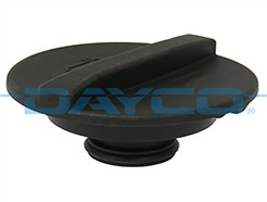 DAYCO DRC061