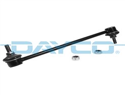 DAYCO DSS1021