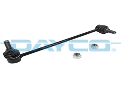 DAYCO DSS1461
