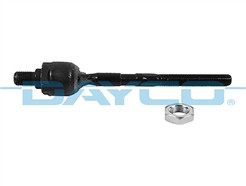 DAYCO DSS2653