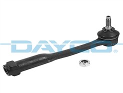 DAYCO DSS2751