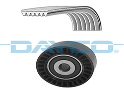 DAYCO KPV286