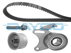 DAYCO KTB169