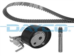 DAYCO KTB336