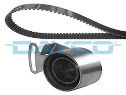 DAYCO KTB497