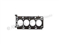 GUARNITAUTO 103789-5250