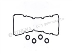 GUARNITAUTO 111911-0000