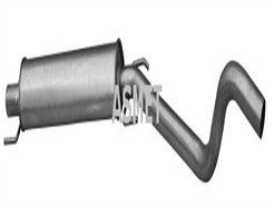 ASMET 05.221