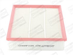 CHAMPION CAF100872P