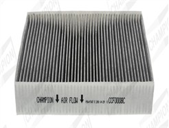 CHAMPION CCF0008C