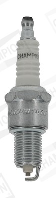CHAMPION CCH405