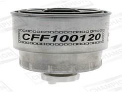 CHAMPION CFF100120