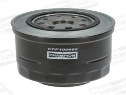 CHAMPION CFF100660