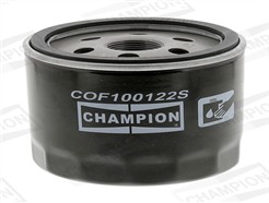 CHAMPION COF100122S