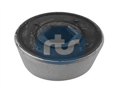 RTS 017-00856