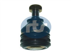 RTS 93-00112