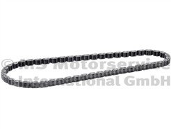 KOLBENSCHMIDT 400542100001