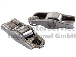 KOLBENSCHMIDT 50006142