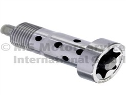 KOLBENSCHMIDT 50007794