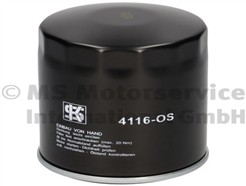 KOLBENSCHMIDT 50014116