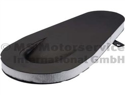 KOLBENSCHMIDT 50014690