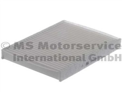 KOLBENSCHMIDT 50014731