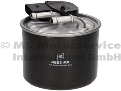 KOLBENSCHMIDT 50014855