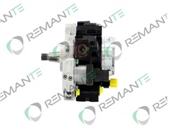 Remante 002-002-000230R