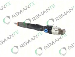 Remante 002-003-002073R