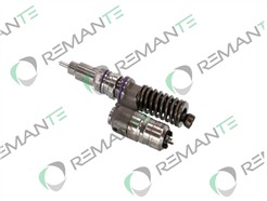Remante 002-010-001323R