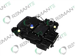 Remante 002-024-000008R