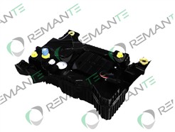 Remante 002-024-000017R