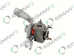 Remante 003-001-004473R