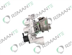 Remante 003-002-004522R