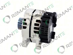 Remante 011-003-000009R