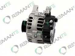 Remante 011-003-000311R