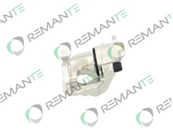 Remante 012-001-000256R