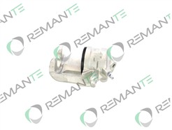 Remante 012-001-000694R